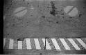 over (36)